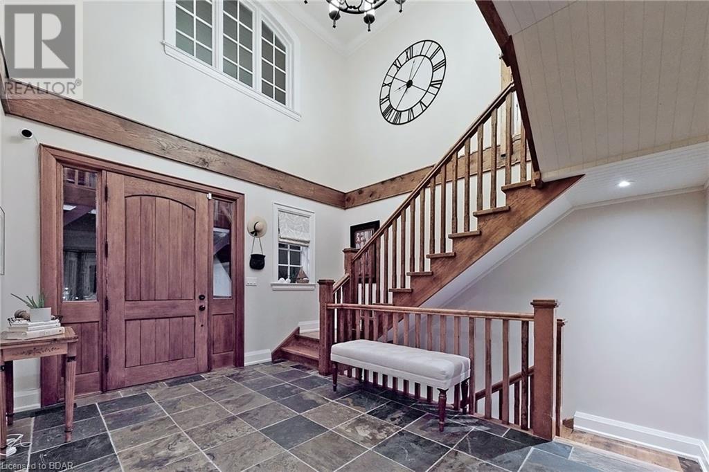 169 EAST RIDGE DRIVE Drive, Thornbury