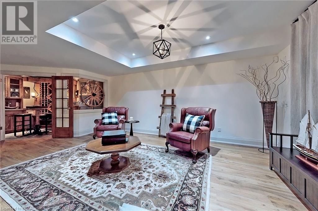 169 EAST RIDGE DRIVE Drive, Thornbury
