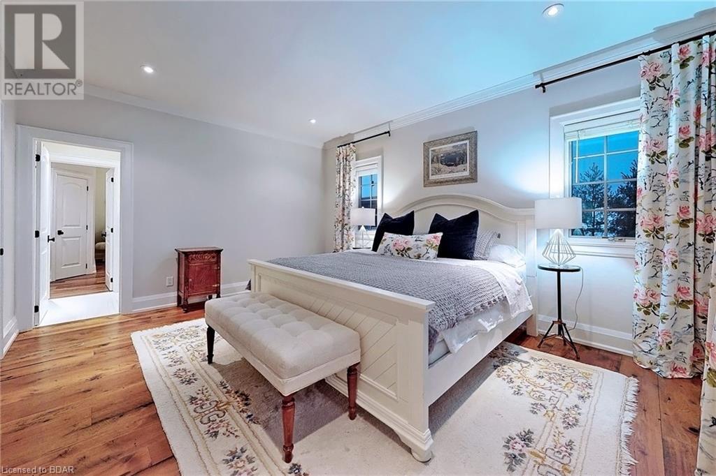 169 EAST RIDGE DRIVE Drive, Thornbury