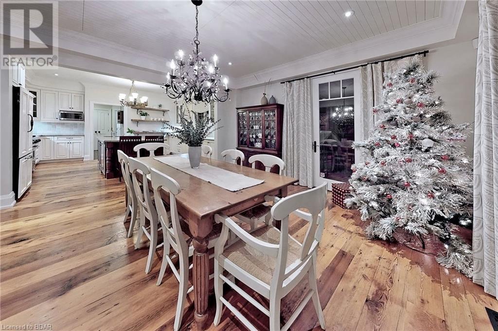 169 EAST RIDGE DRIVE Drive, Thornbury