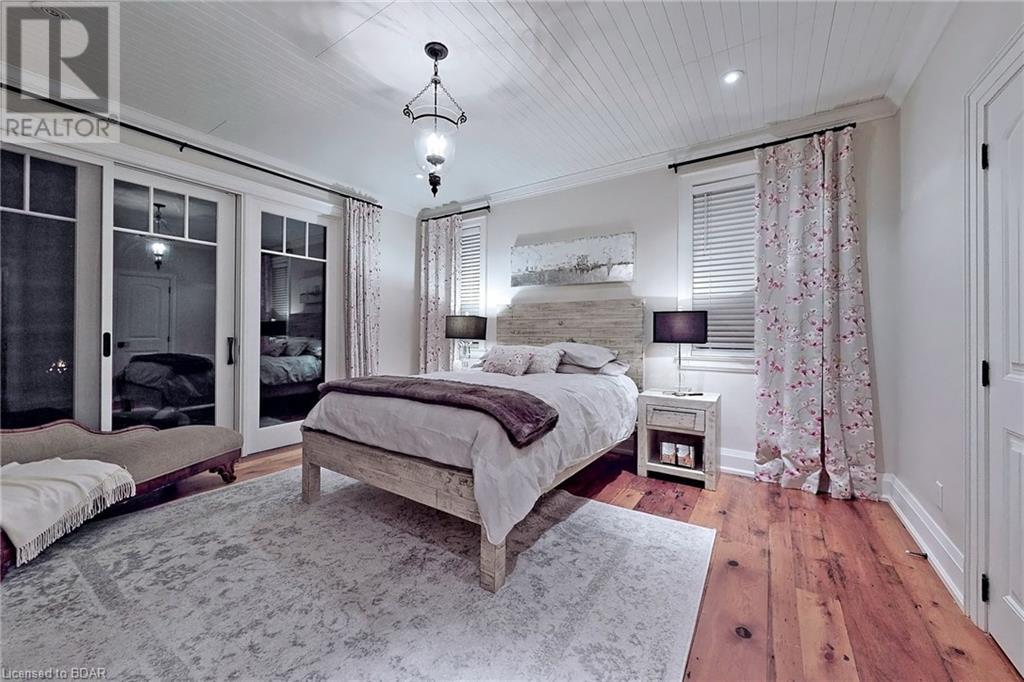 169 EAST RIDGE DRIVE Drive, Thornbury