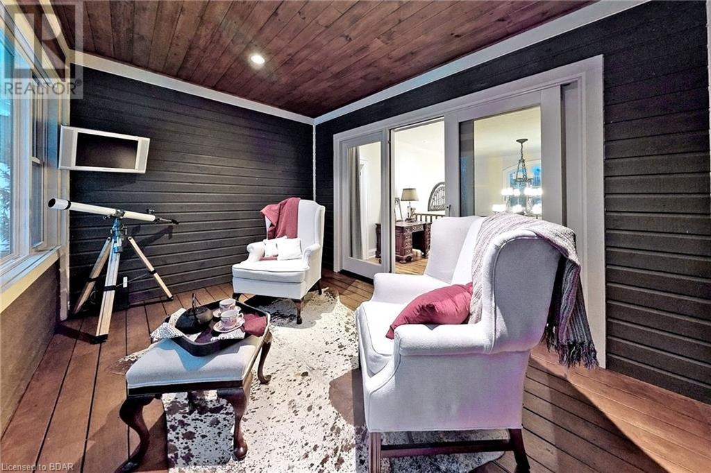 169 EAST RIDGE DRIVE Drive, Thornbury