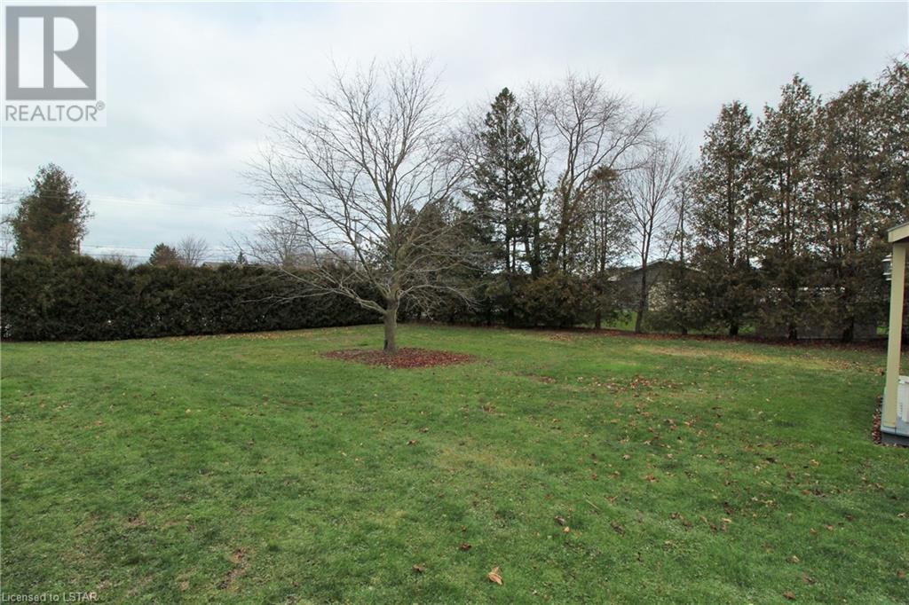 30 GILL Road, (MLS® 4593686) See this property for sale in , Grand