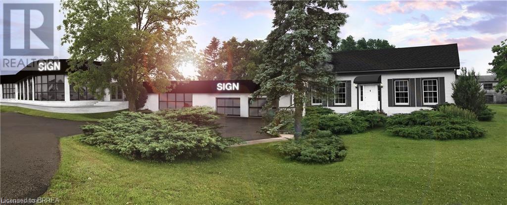Listing 40053197 - Large Photo # 4