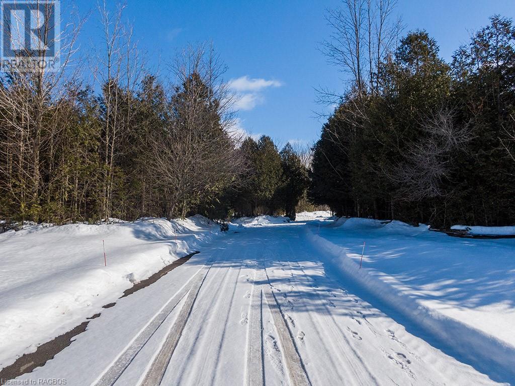 Listing 40076390 - Large Photo # 3