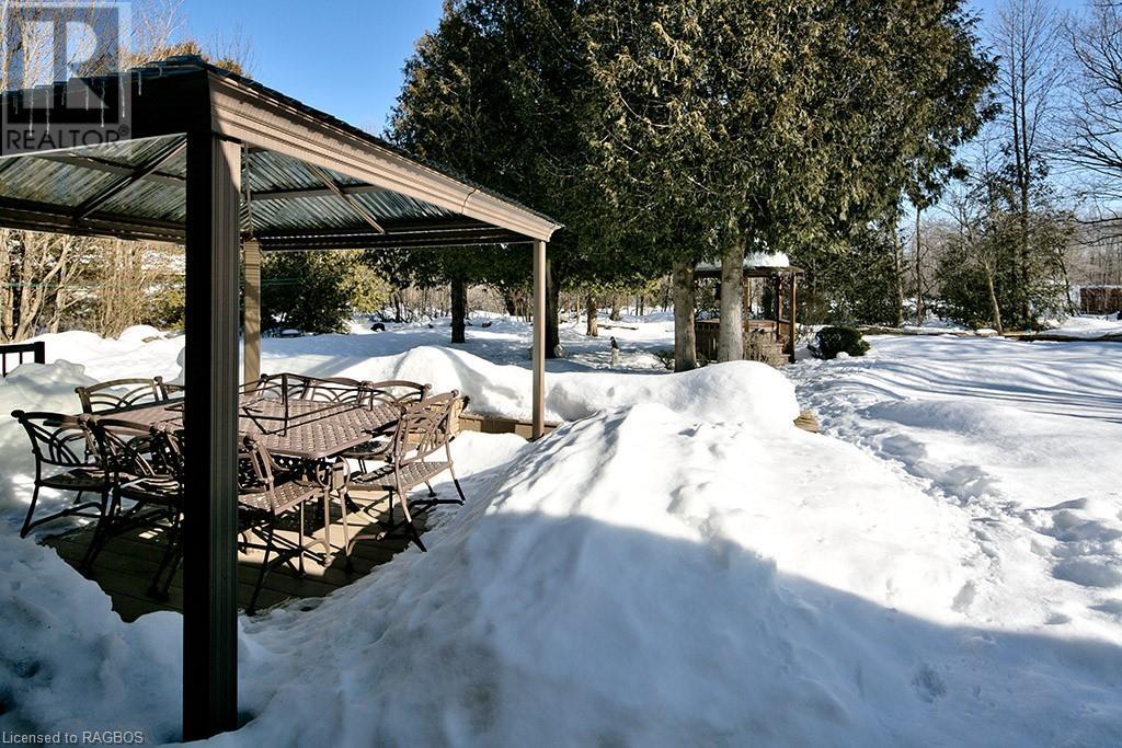 Listing 40076390 - Large Photo # 39
