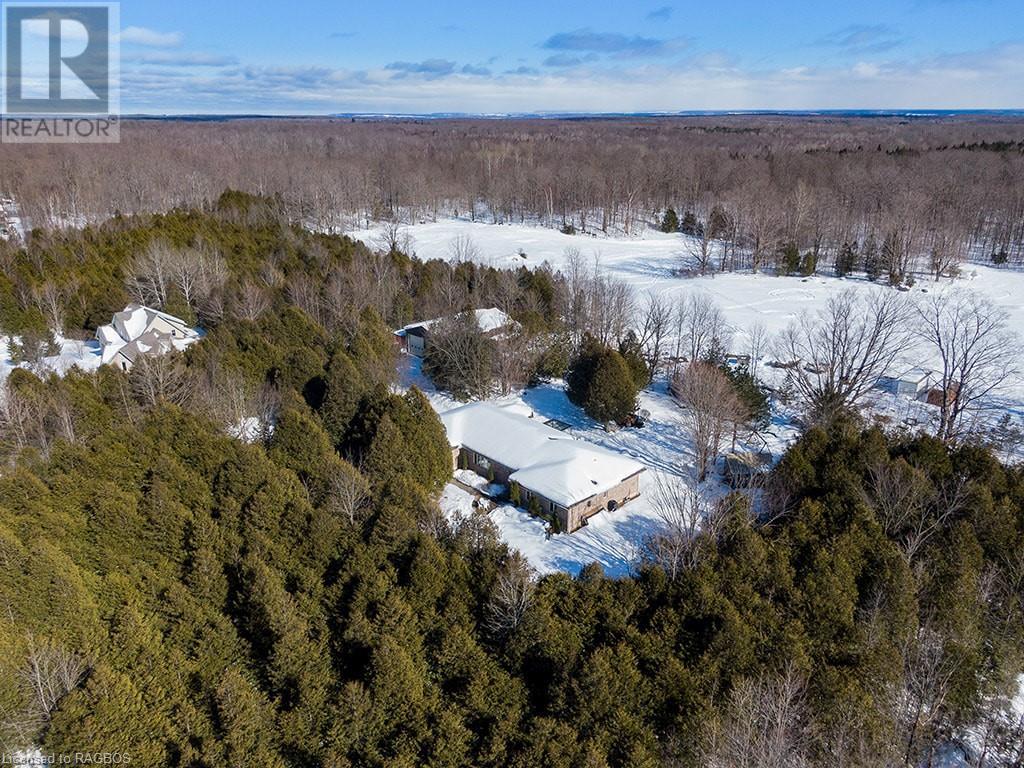 Listing 40076390 - Large Photo # 48