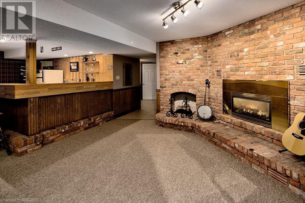 Listing 40076390 - Large Photo # 30