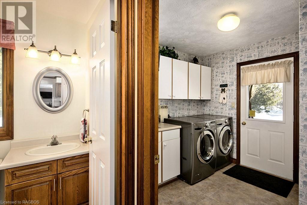Listing 40076390 - Large Photo # 18