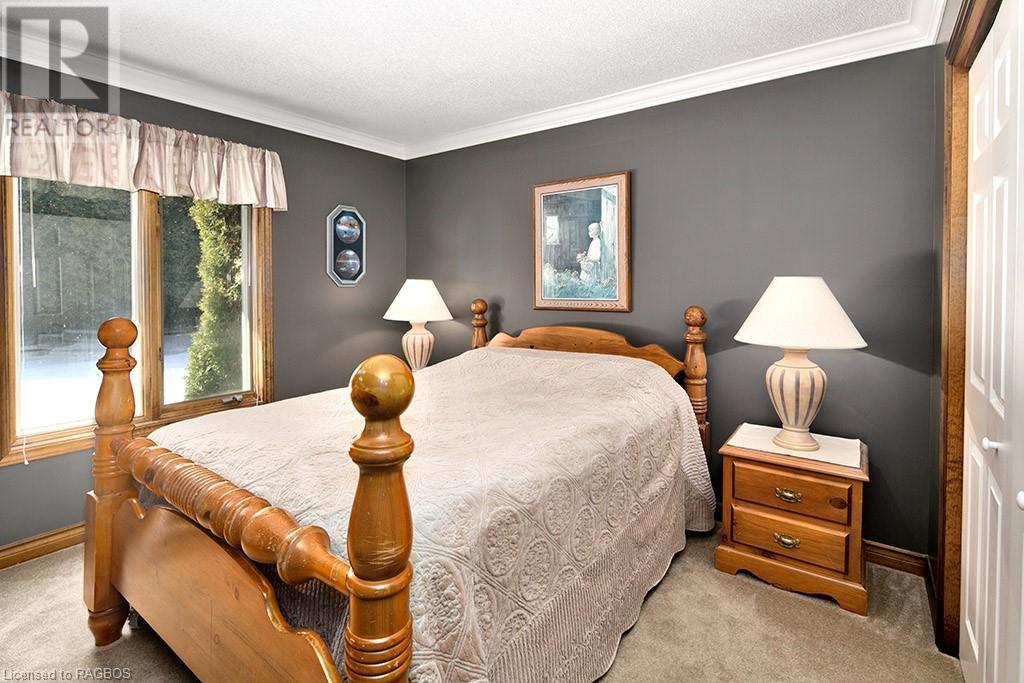 Listing 40076390 - Large Photo # 25