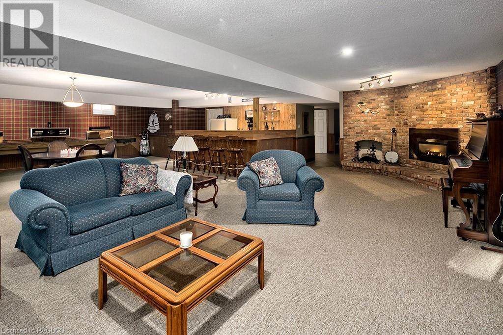 Listing 40076390 - Large Photo # 29
