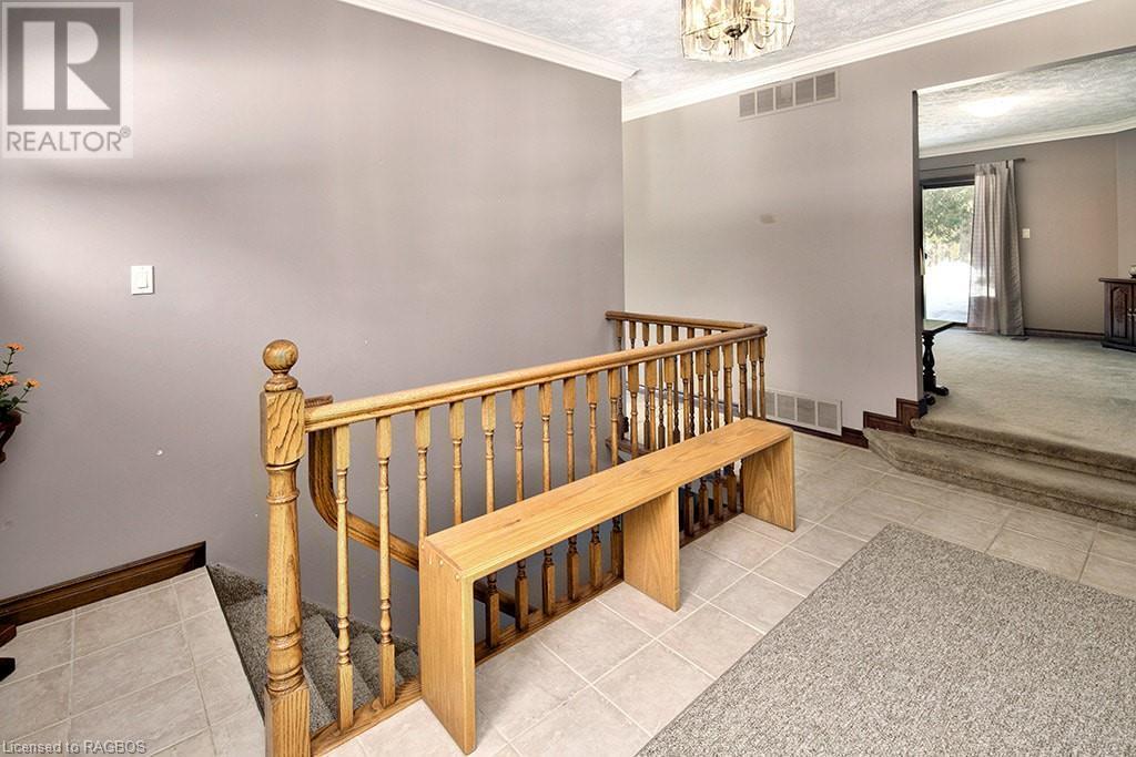 Listing 40076390 - Large Photo # 28