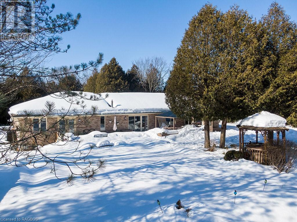 Listing 40076390 - Large Photo # 42