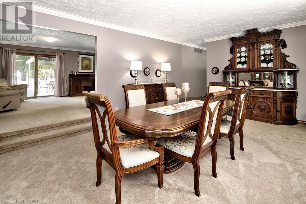 Listing 40076390 - Large Photo # 20