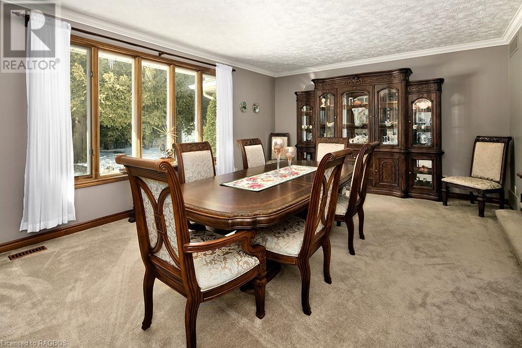 Listing 40076390 - Large Photo # 19