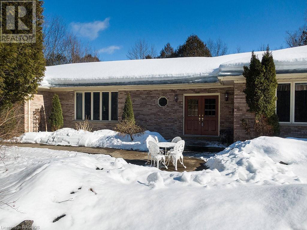 Listing 40076390 - Large Photo # 4