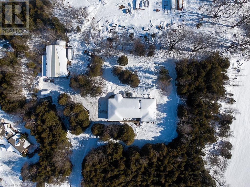 Listing 40076390 - Large Photo # 49