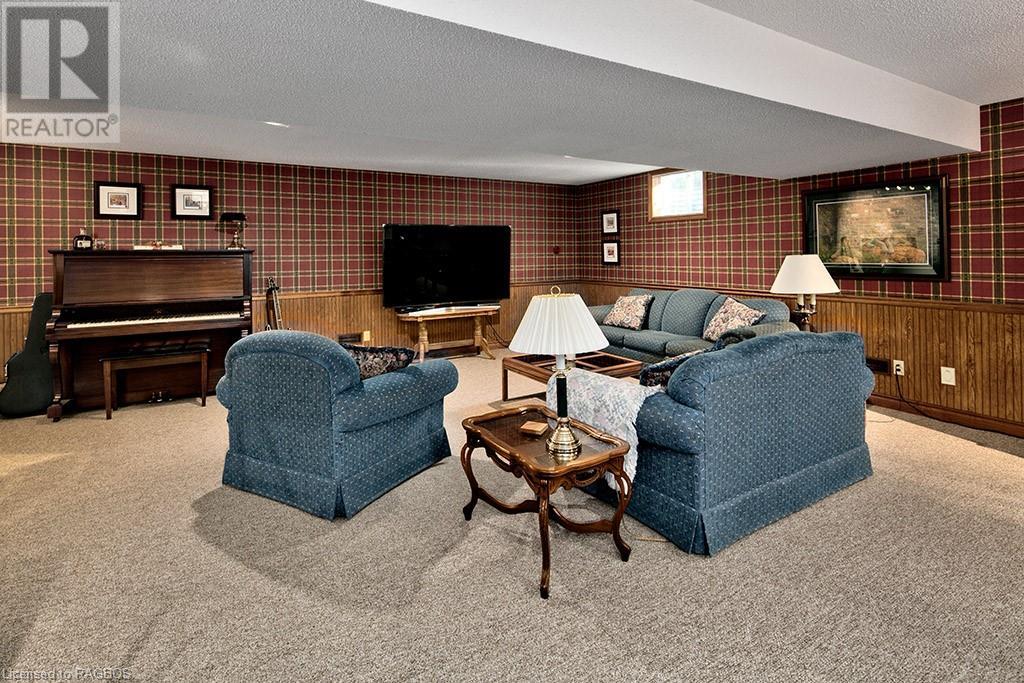 Listing 40076390 - Large Photo # 31