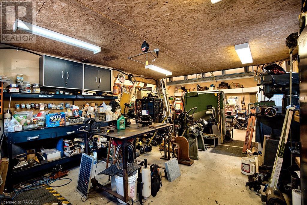 Listing 40076390 - Large Photo # 46