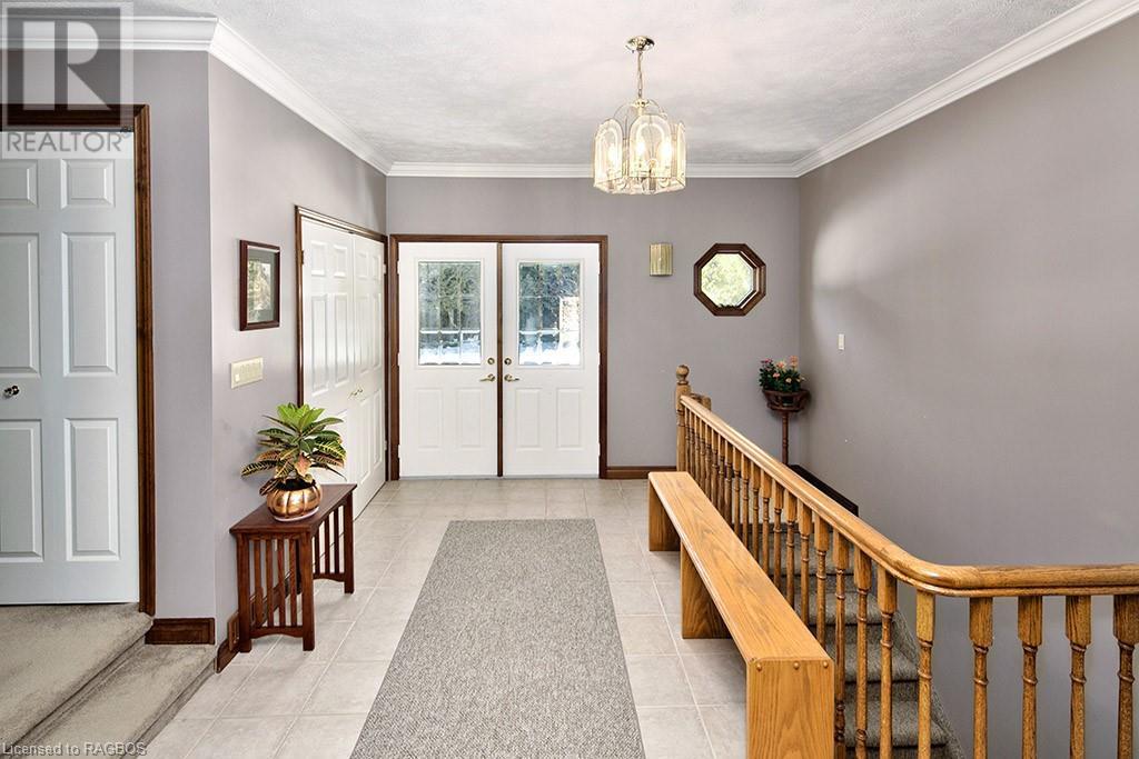Listing 40076390 - Large Photo # 5