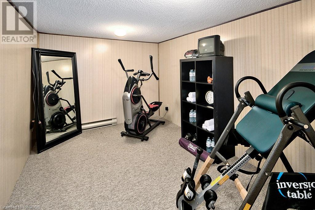 Listing 40076390 - Large Photo # 36