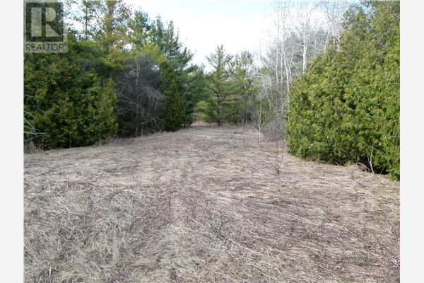 8256 HIGHWAY 7 Highway, Eramosa