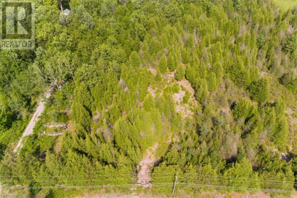 0 PT LT 21 CON 6 (PT 2) READ Road, Tyendinaga