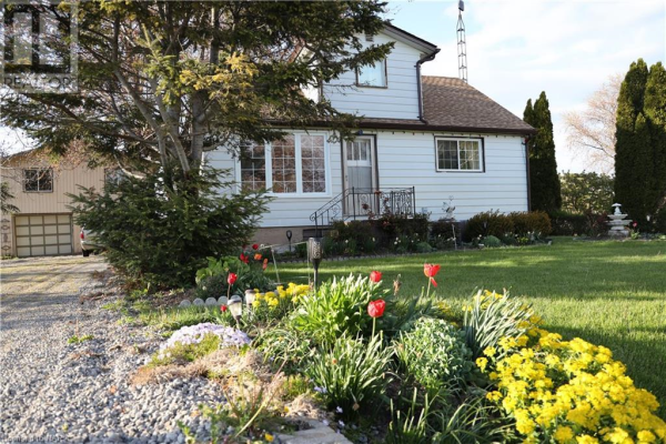 Niagara-on-the-Lake