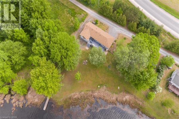 49 WANNAMAKER Lane, Tweed
