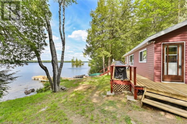1111 NORTH PINNACLE POINT Lane, Arden