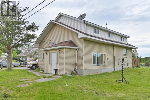 1872 COUNTY ROAD 2, Prince Edward County
