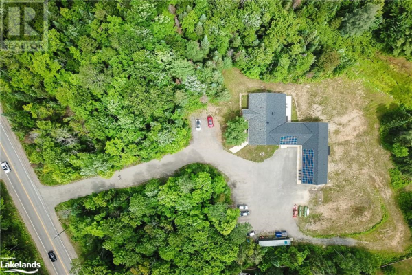 2192 BRUNEL ROAD Road, Huntsville