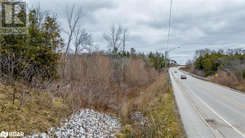 Listing 40136065 - Large Photo # 22