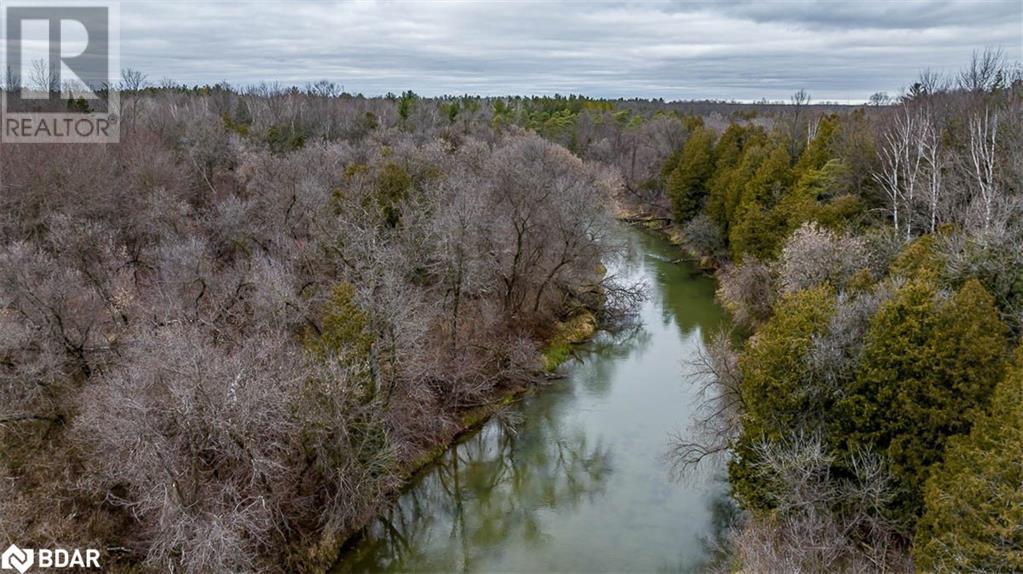 Listing 40136065 - Large Photo # 4