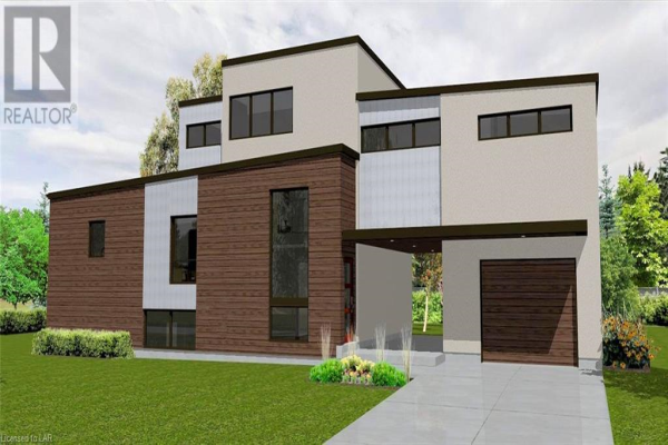 29 HAMILTON Street, Collingwood