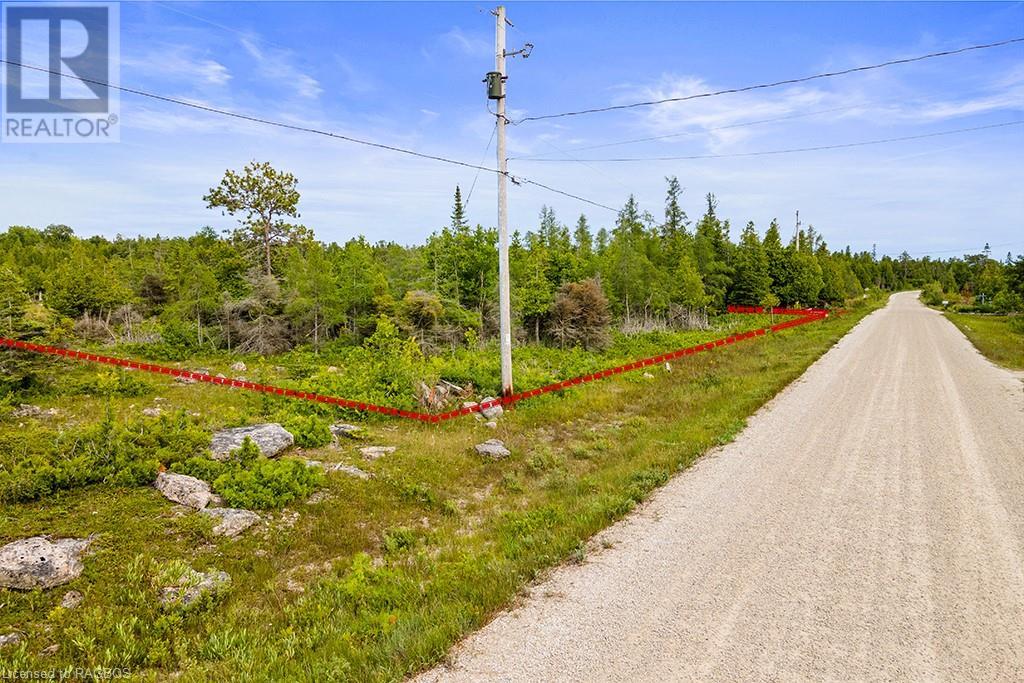 Listing 40145314 - Large Photo # 3