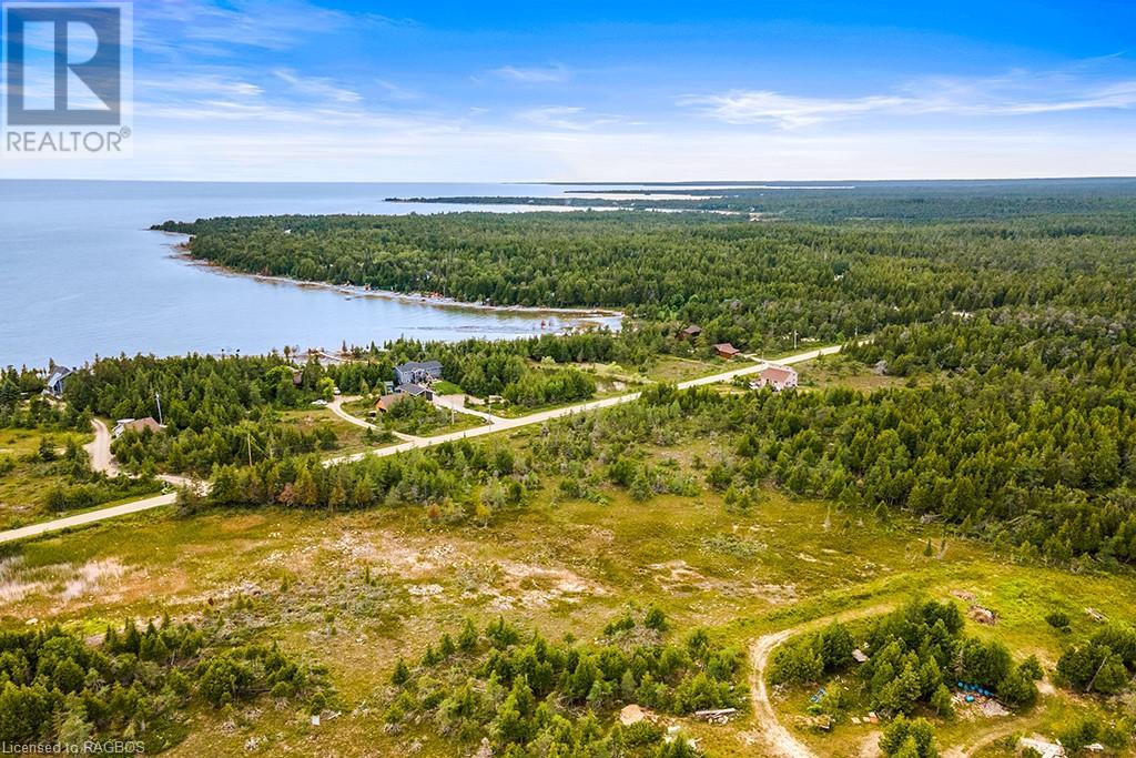 Listing 40145314 - Large Photo # 40