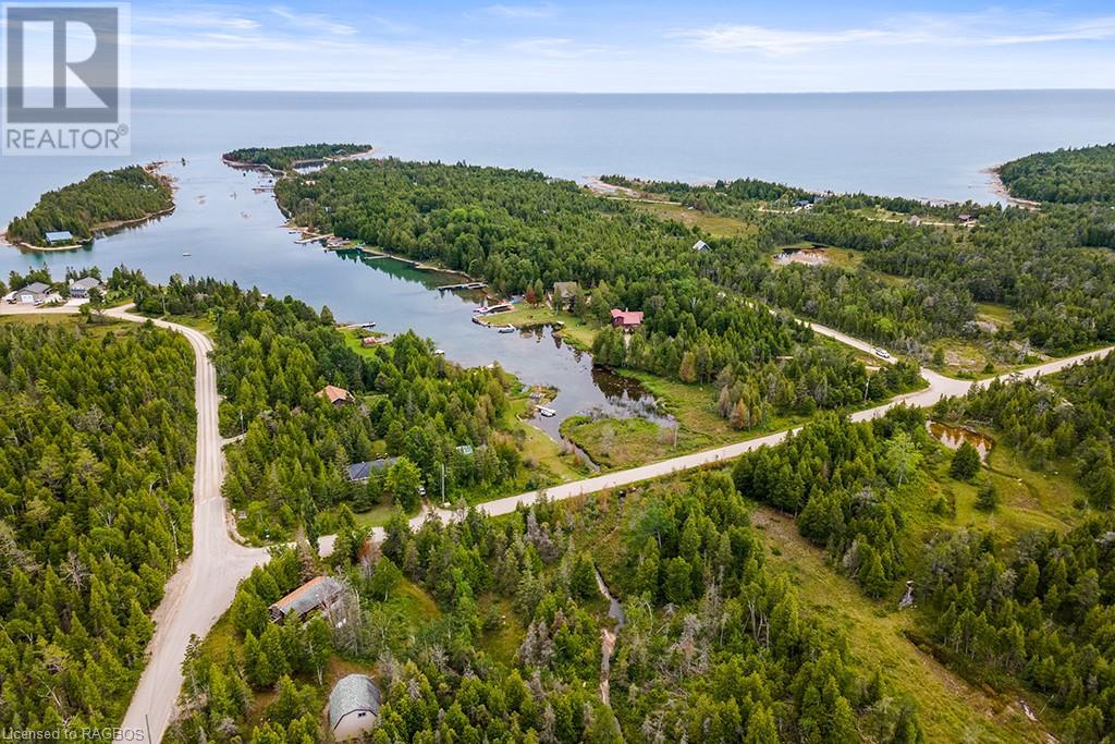 Listing 40145314 - Large Photo # 31