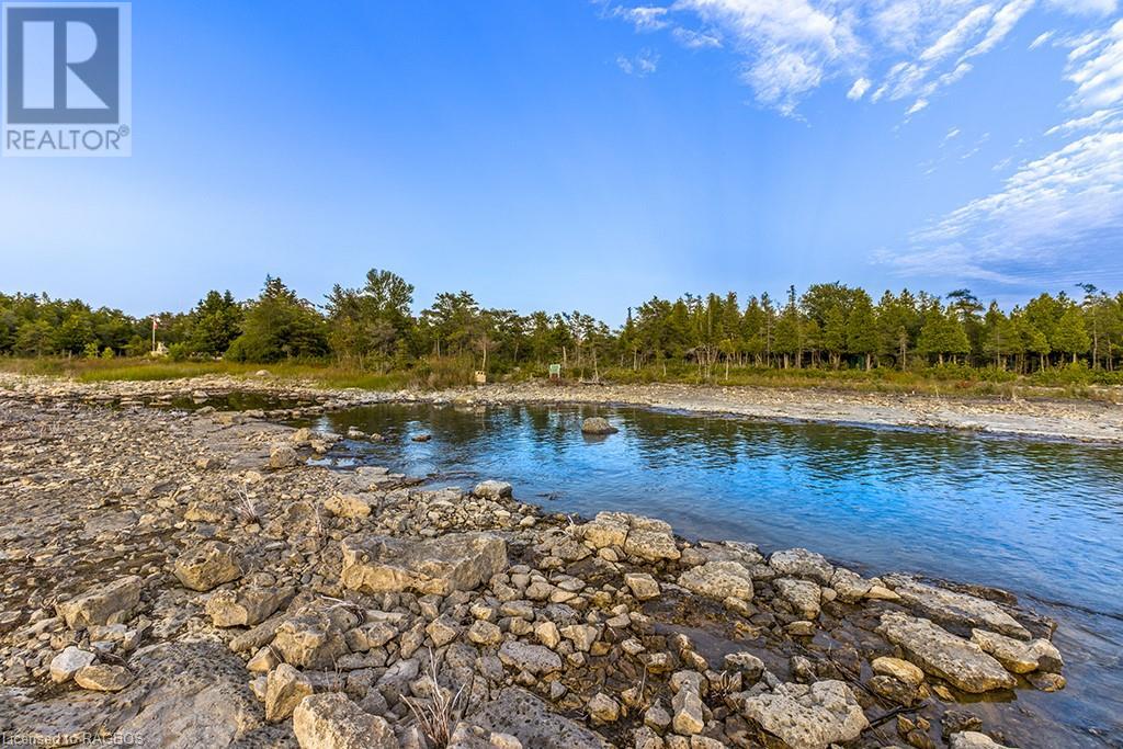 Listing 40145314 - Large Photo # 44