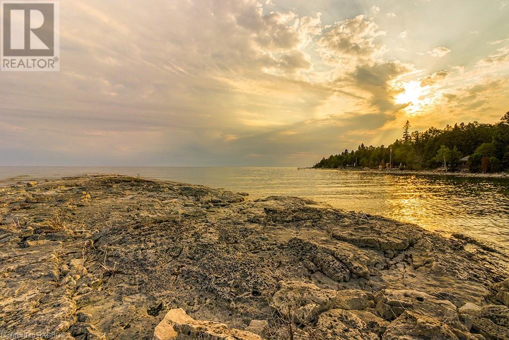 Listing 40145314 - Large Photo # 43