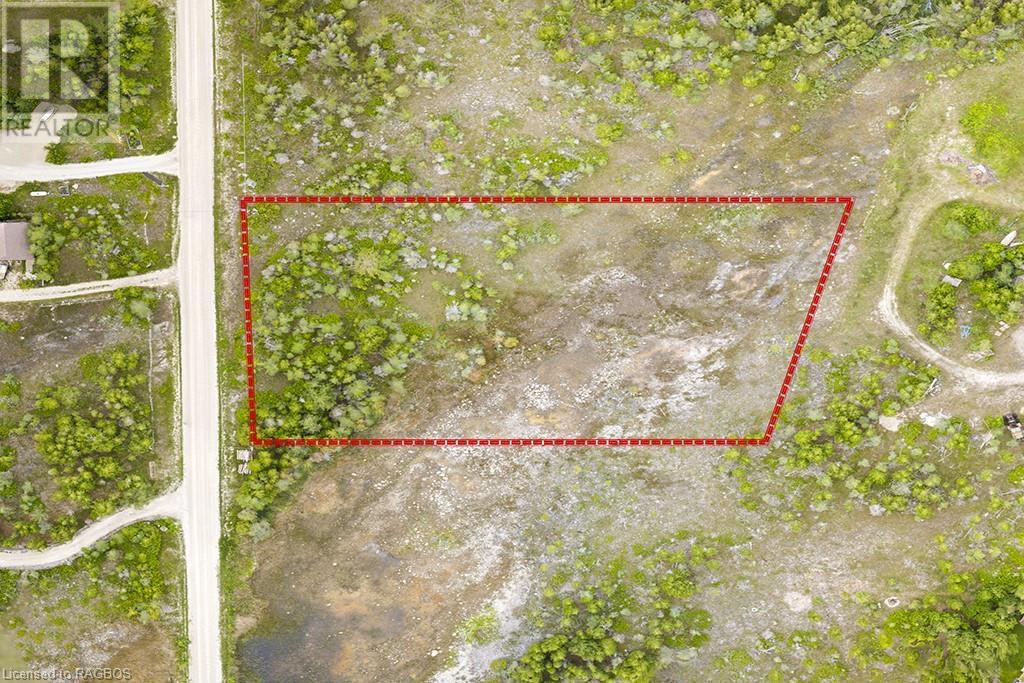 Listing 40145314 - Large Photo # 26