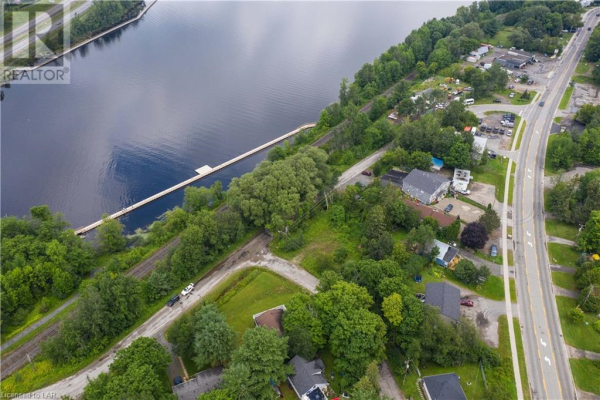15 FERGUSON Road, Huntsville