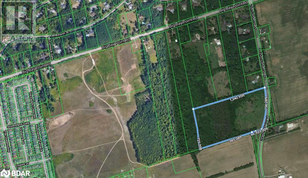 Listing 40149345 - Large Photo # 12