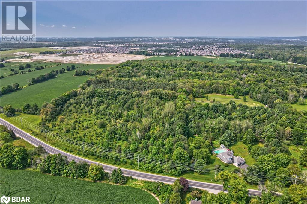 Listing 40149345 - Large Photo # 6