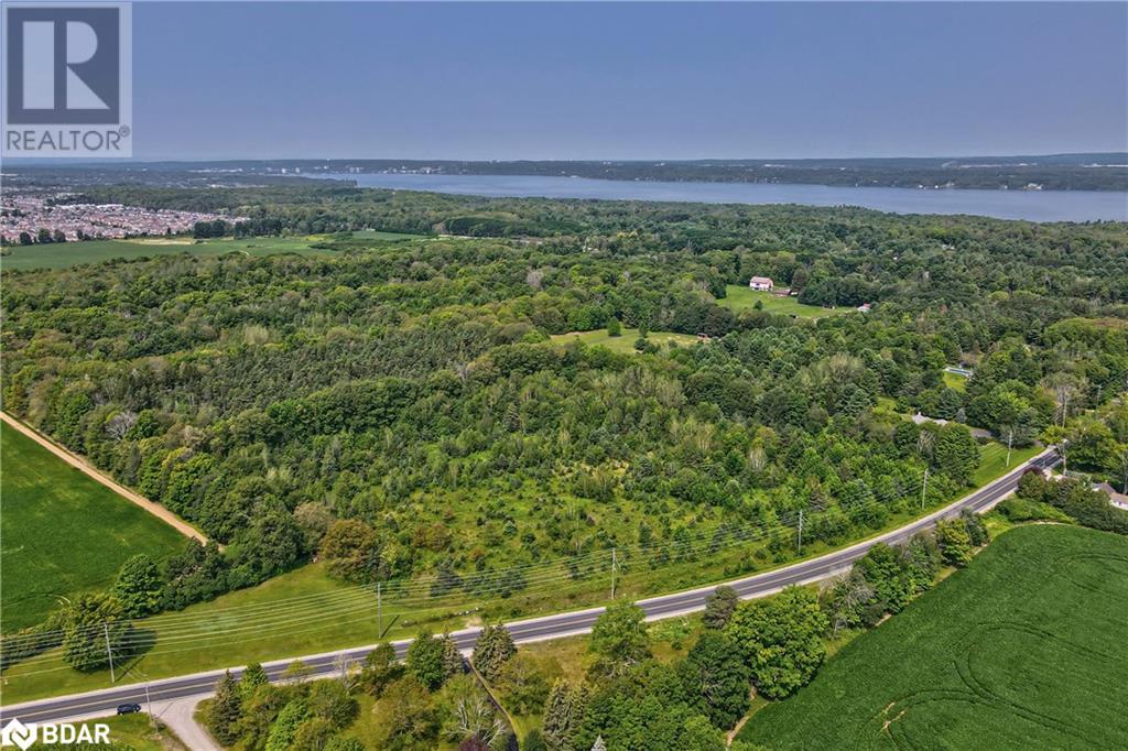 Listing 40149345 - Large Photo # 10