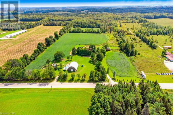 401444 4 GREY Road, West Grey