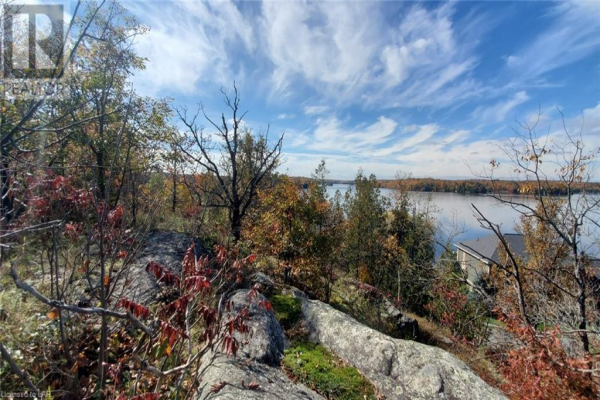 9 MILL ROAD Road, Port Loring