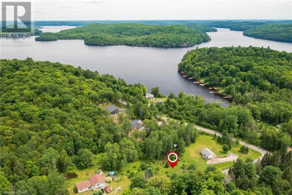 17 VERNON Lane, Huntsville