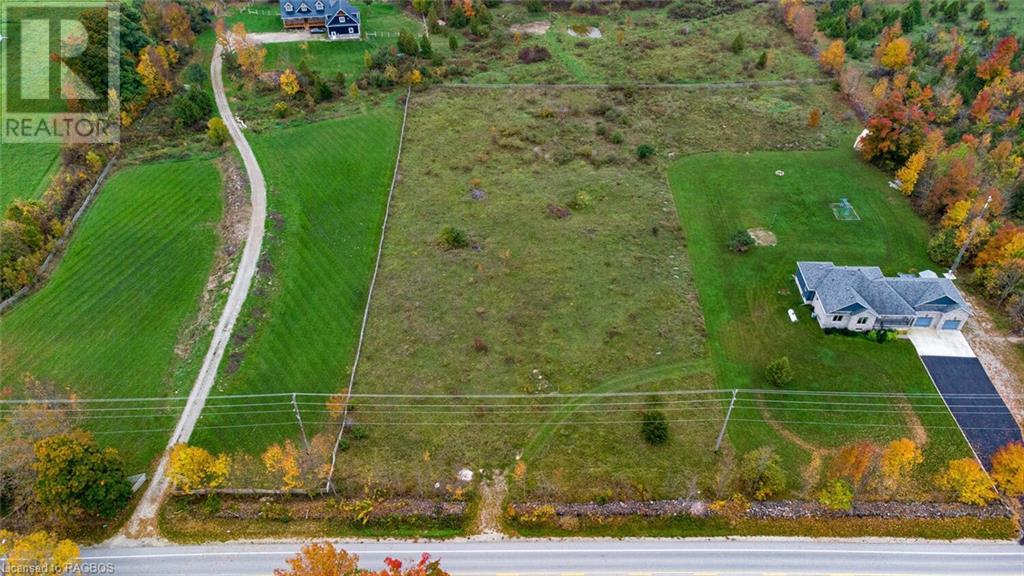 Listing 40174824 - Large Photo # 31