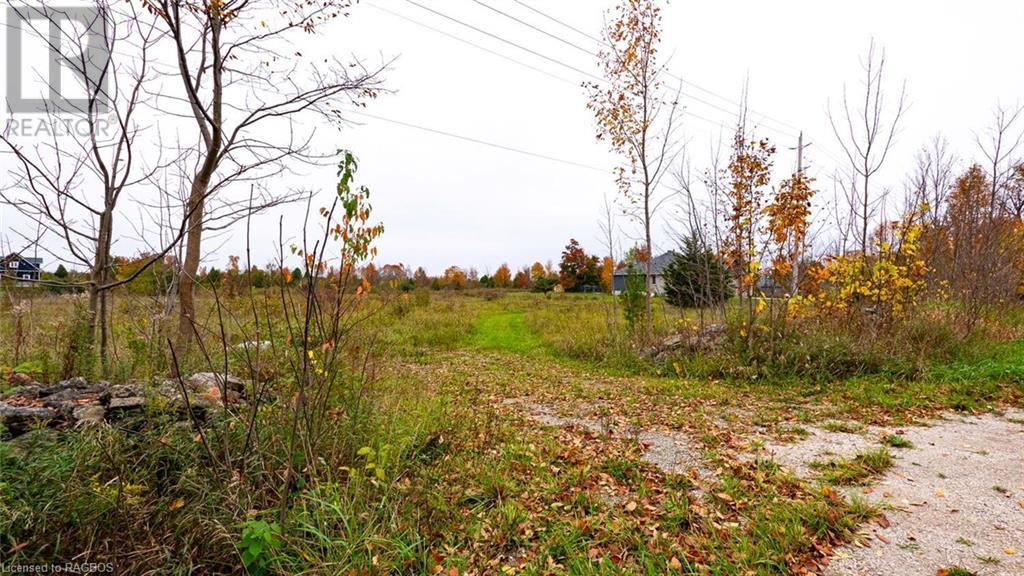 Listing 40174824 - Large Photo # 25